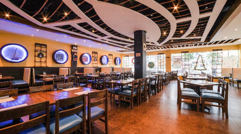 Hotel Reddoorz Plus Near Rizal Junction