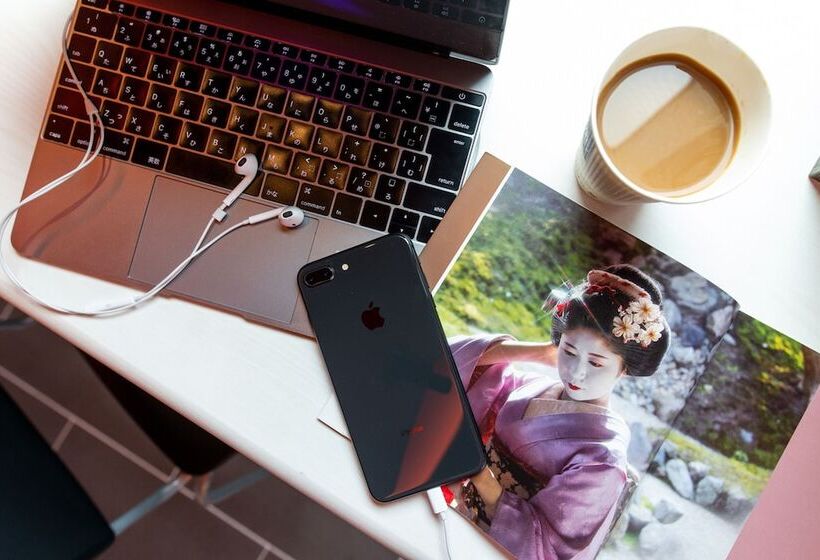 Hotel The Pagoda Experience