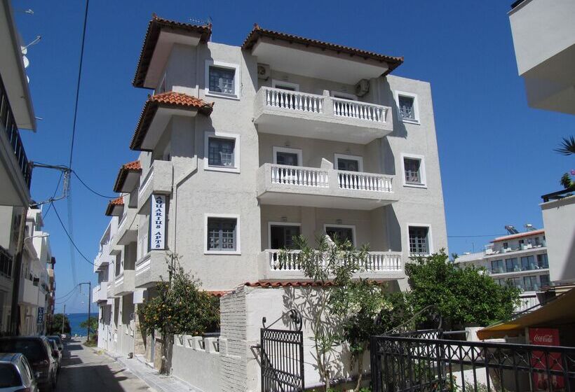 Kings Hotel By Estia