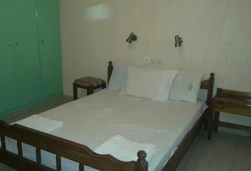 Kings Hotel By Estia