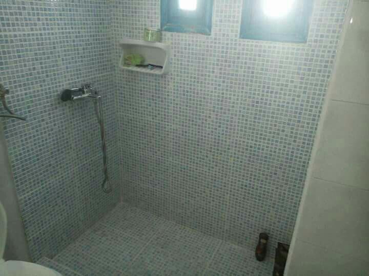 Kings Hotel By Estia