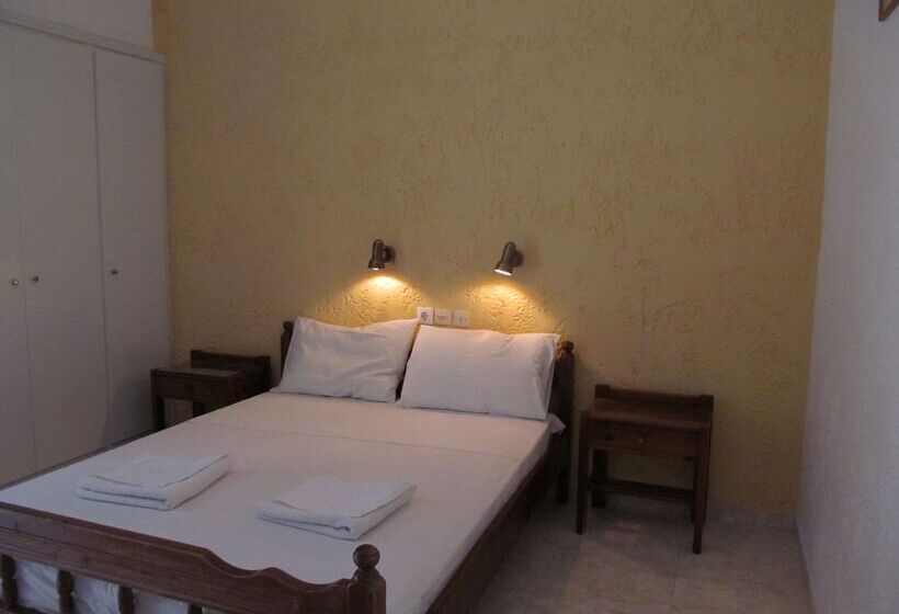 Kings Hotel By Estia