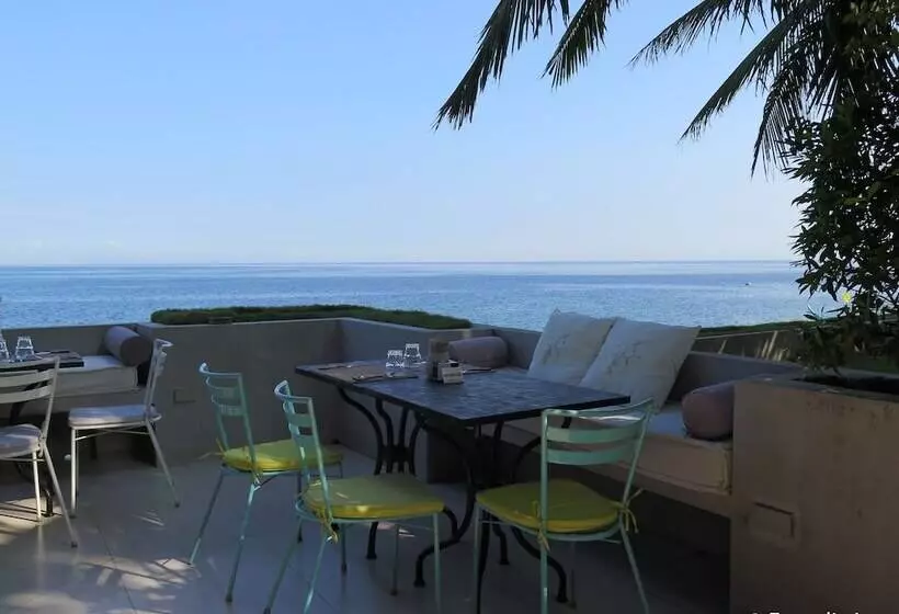 La Chevrerie Resort & Spa