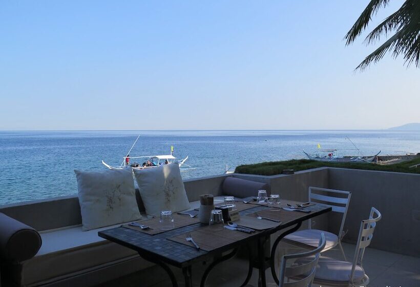 La Chevrerie Resort & Spa