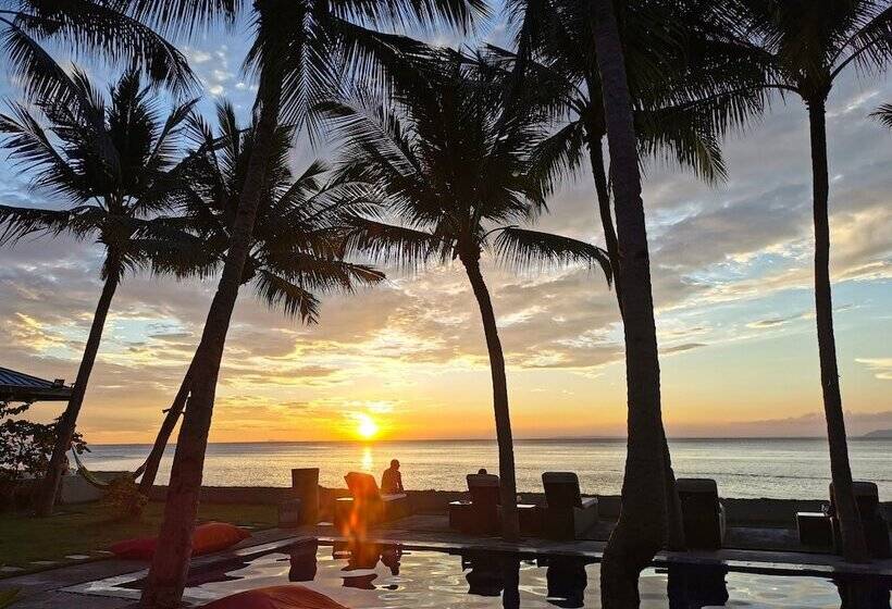 La Chevrerie Resort & Spa