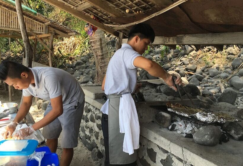 La Chevrerie Resort & Spa