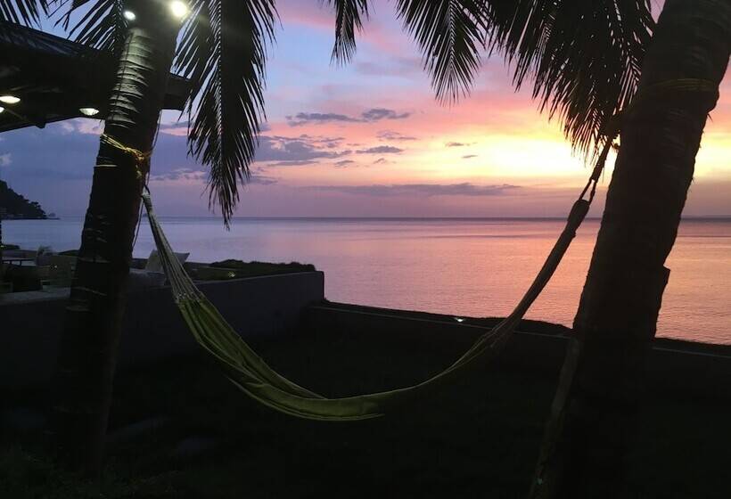 La Chevrerie Resort & Spa