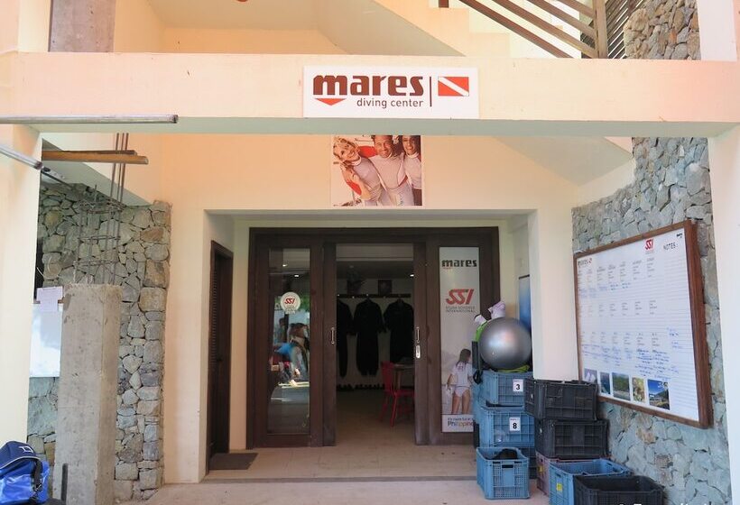 La Chevrerie Resort & Spa