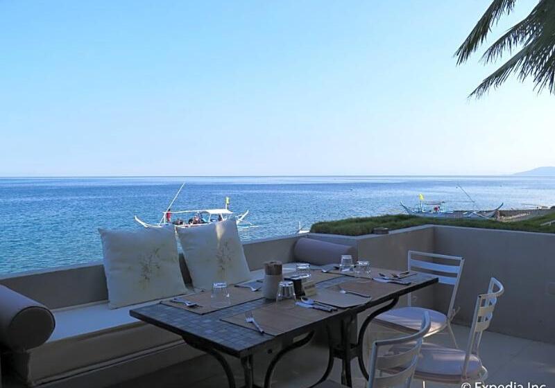 La Chevrerie Resort & Spa