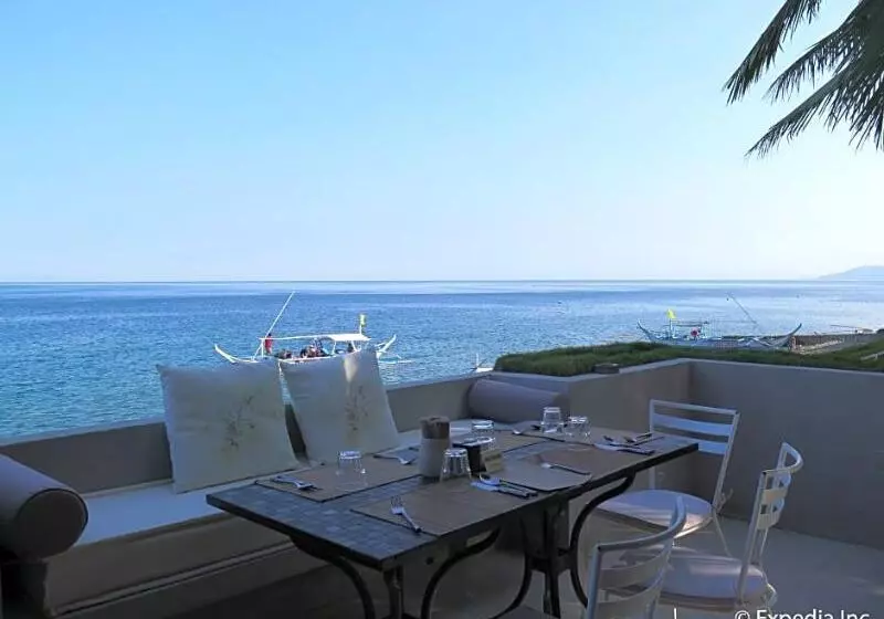 La Chevrerie Resort & Spa