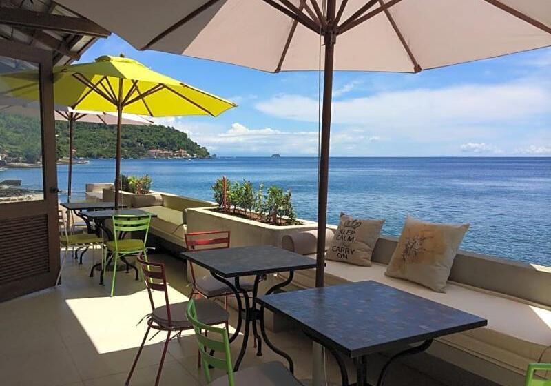 La Chevrerie Resort & Spa