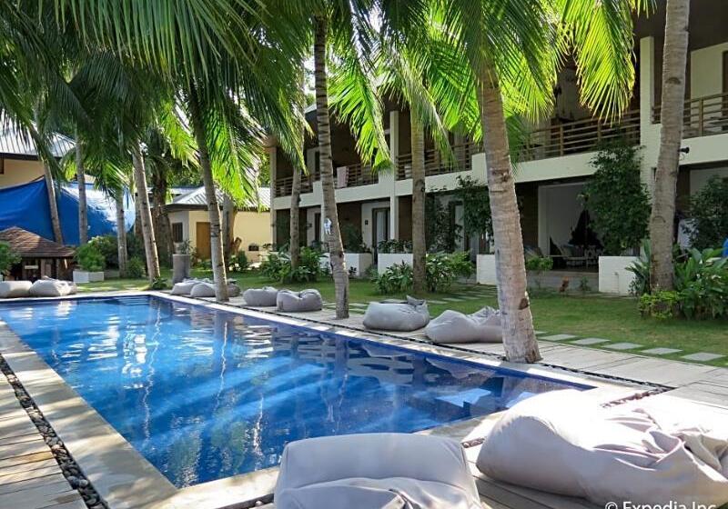 La Chevrerie Resort & Spa