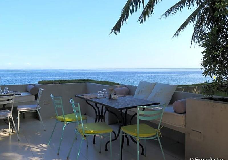 La Chevrerie Resort & Spa