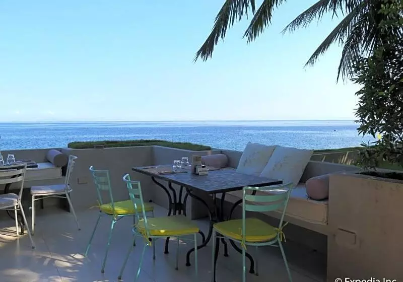La Chevrerie Resort & Spa