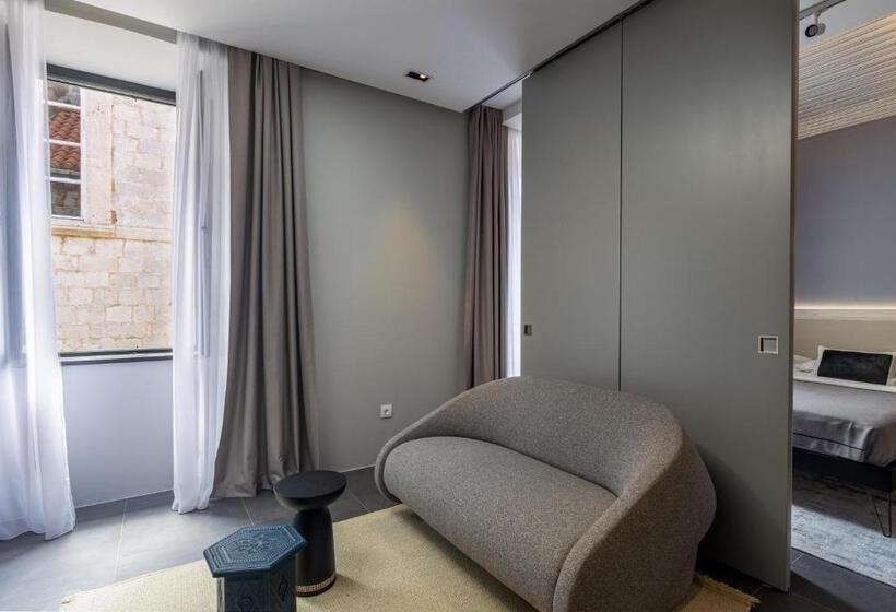 膳宿费 Apartments And Rooms Lejletul