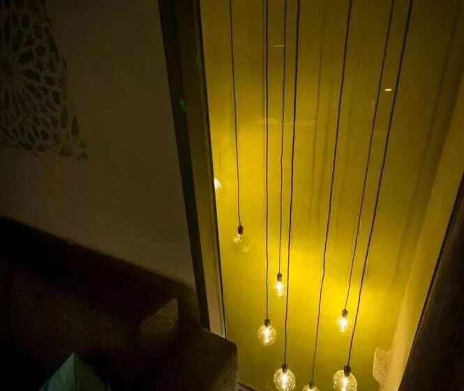 پانسیون Apartments And Rooms Lejletul