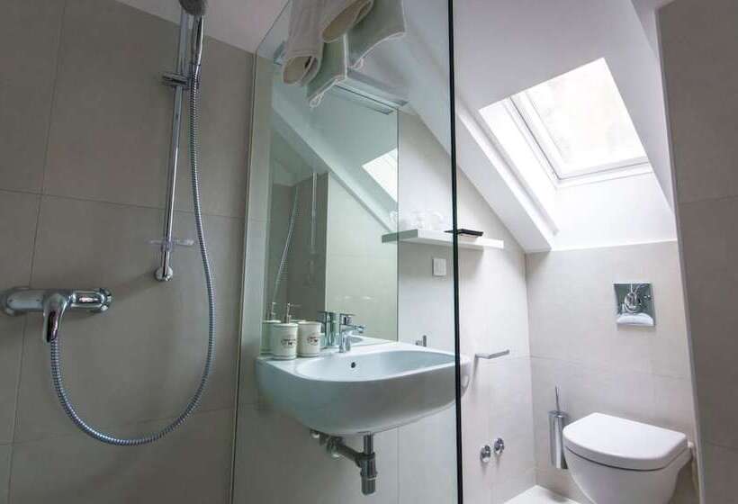 膳宿费 Apartments And Rooms Lejletul