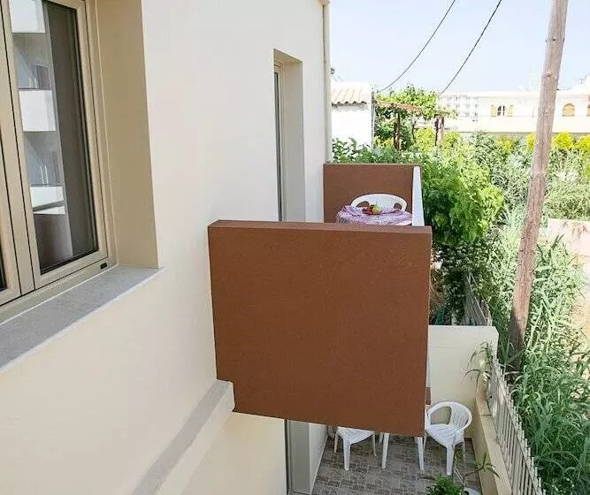 Rania Studios