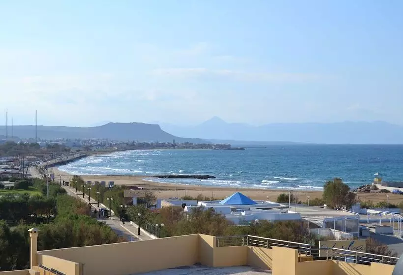 Rania Studios