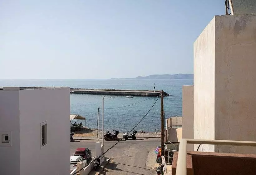 Rania Studios