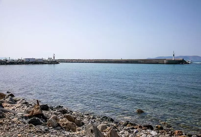 Rania Studios