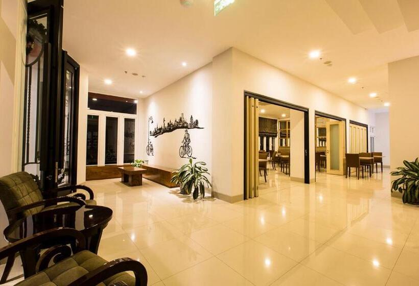 Sparks Odeon Sukabumi   Artotel Curated