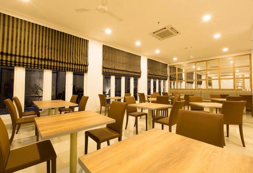 Sparks Odeon Sukabumi   Artotel Curated