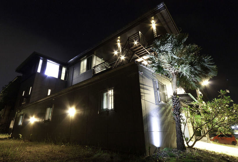 The Promenade Villa By Holiplanet