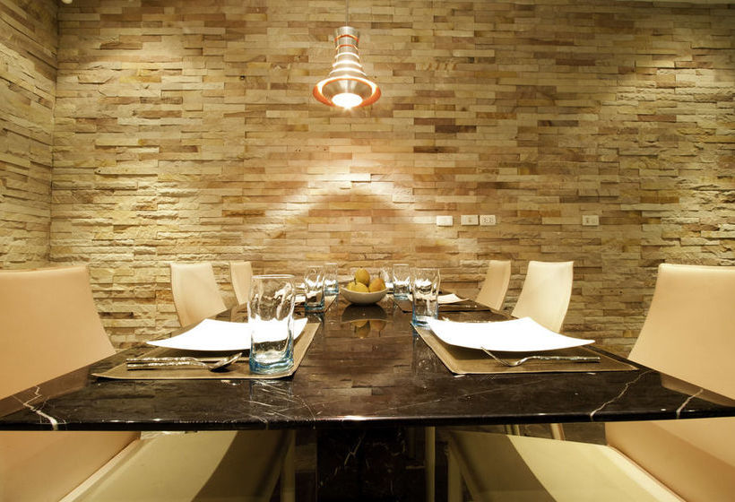 The Promenade Villa By Holiplanet