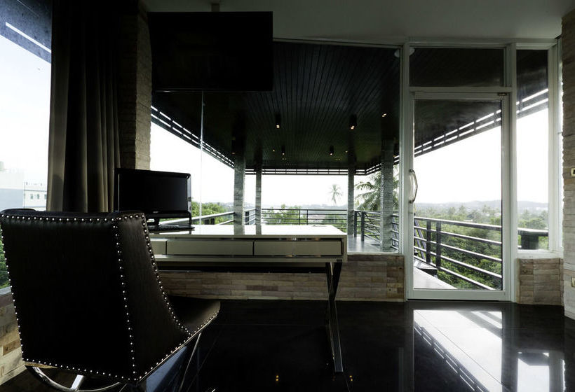 The Promenade Villa By Holiplanet