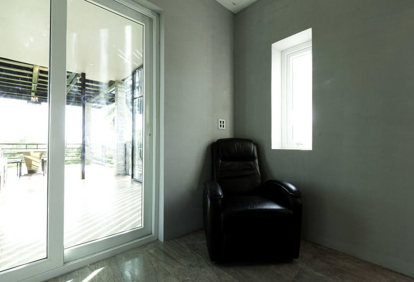 The Promenade Villa By Holiplanet