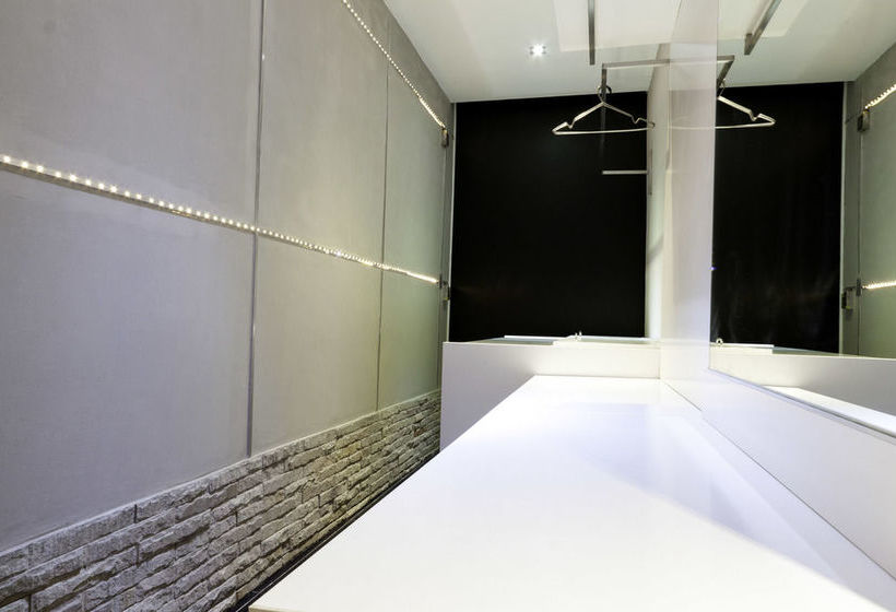 The Promenade Villa By Holiplanet