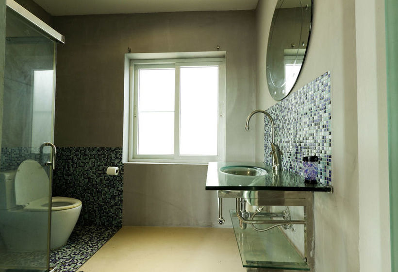 The Promenade Villa By Holiplanet