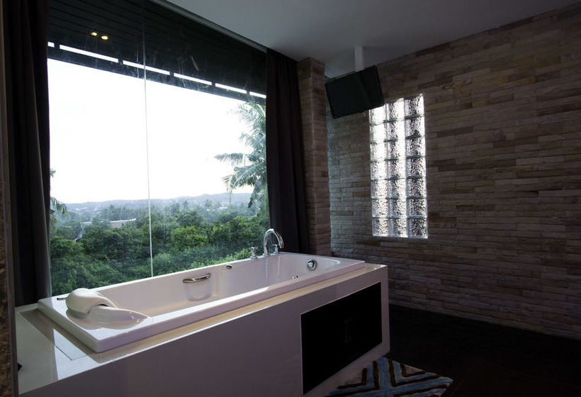 The Promenade Villa By Holiplanet