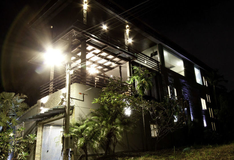 The Promenade Villa By Holiplanet