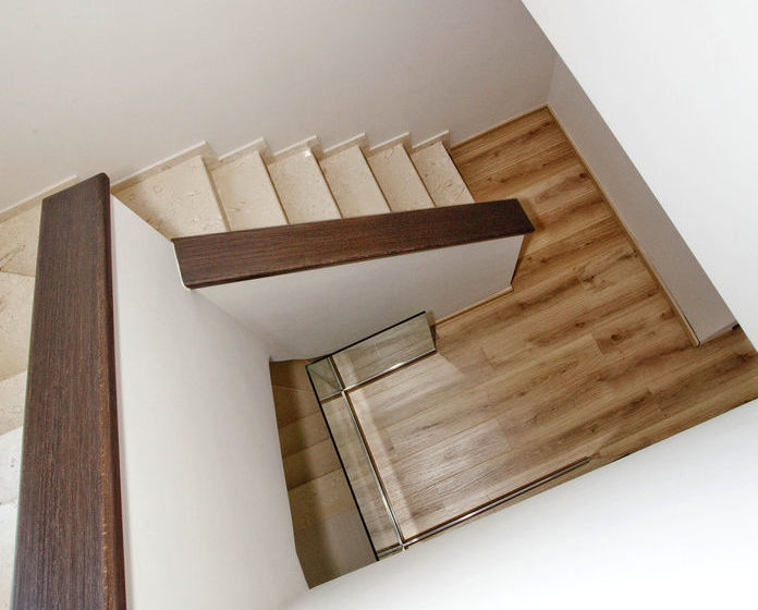 Antonoglou Beach Villas Kiotari