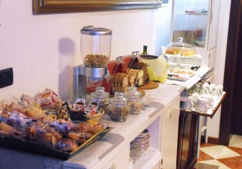 تختخواب و صبحانه Art&coffee