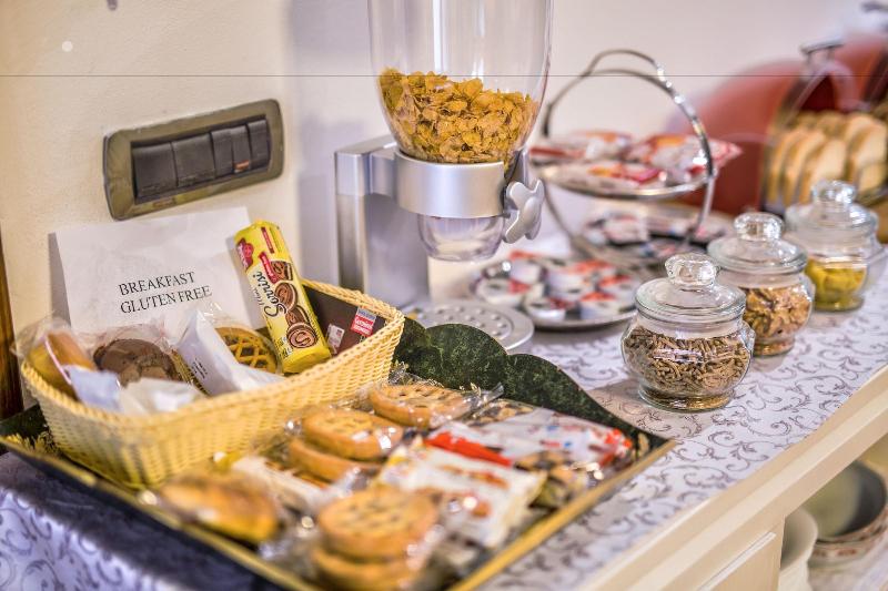 تختخواب و صبحانه Art&coffee