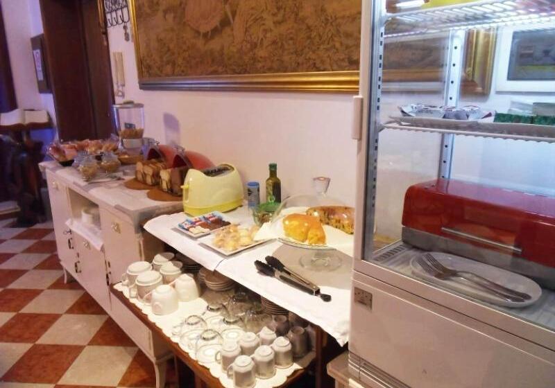 تختخواب و صبحانه Art&coffee