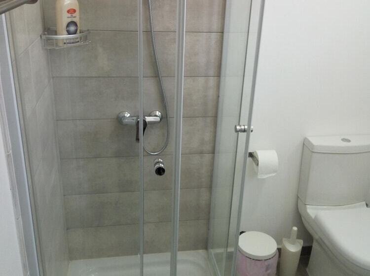 Elenapa Holiday Apartments