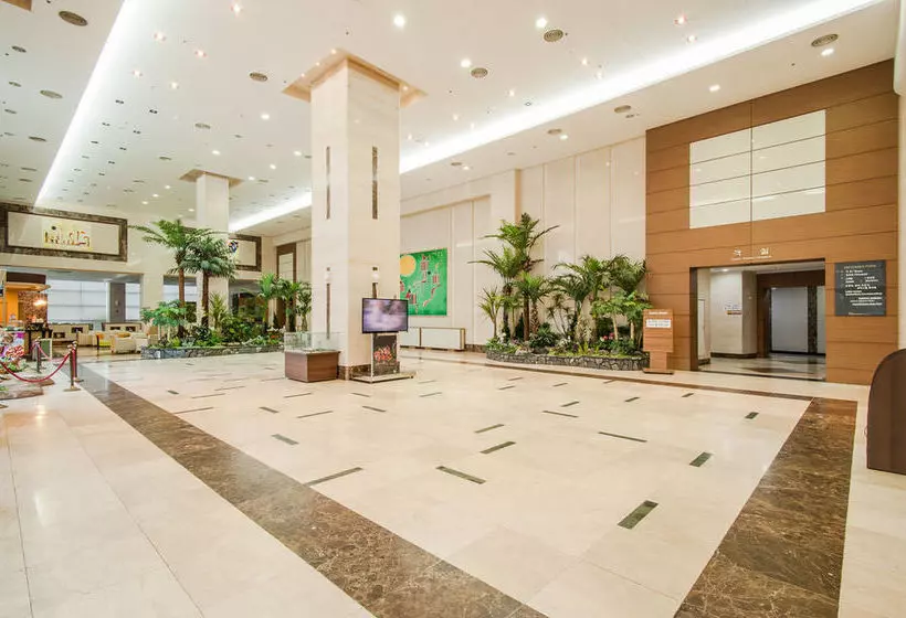 Fantasia Condo