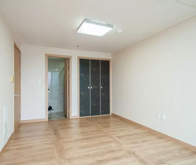 Fantasia Condo