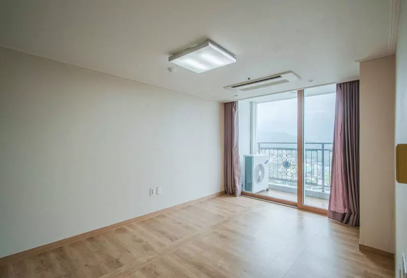 Fantasia Condo
