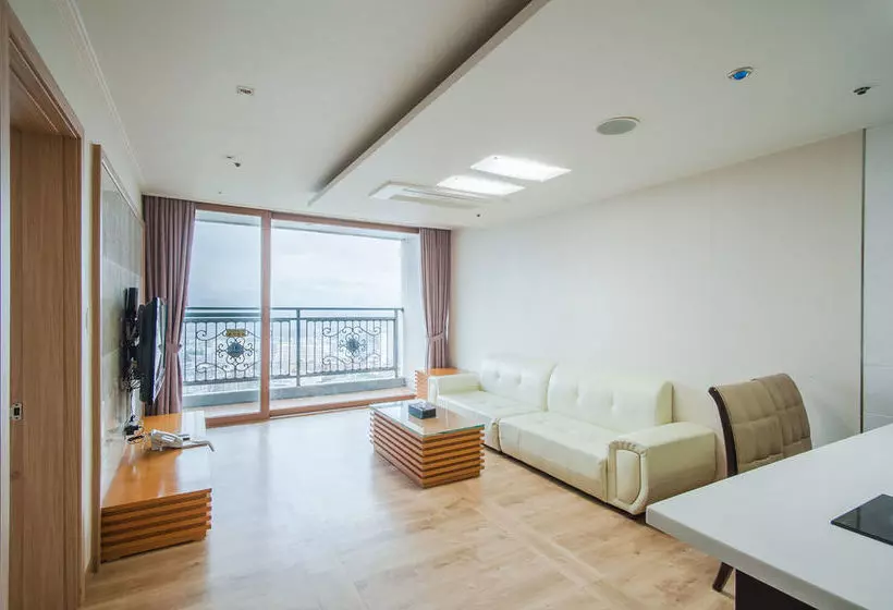 Fantasia Condo