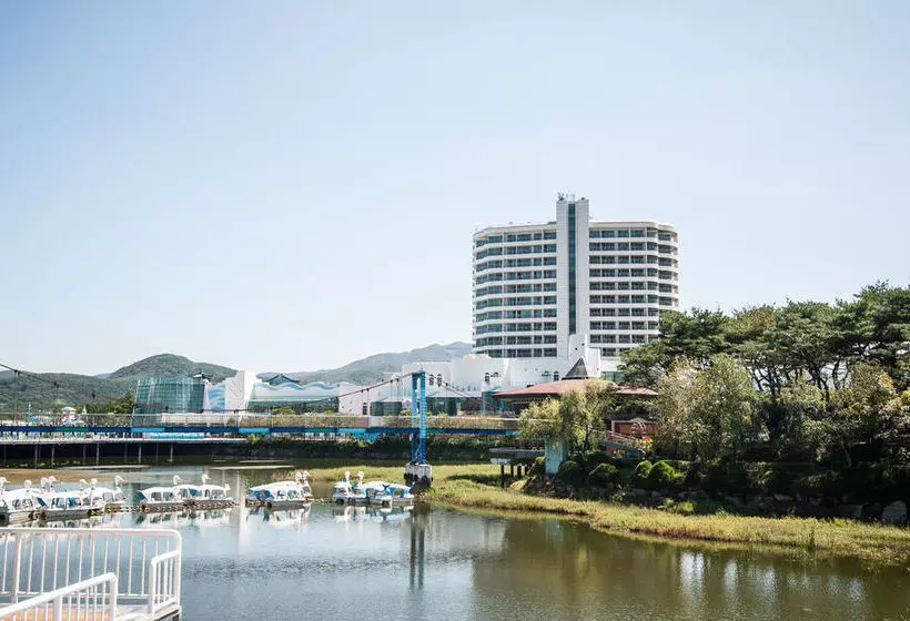 Fantasia Condo