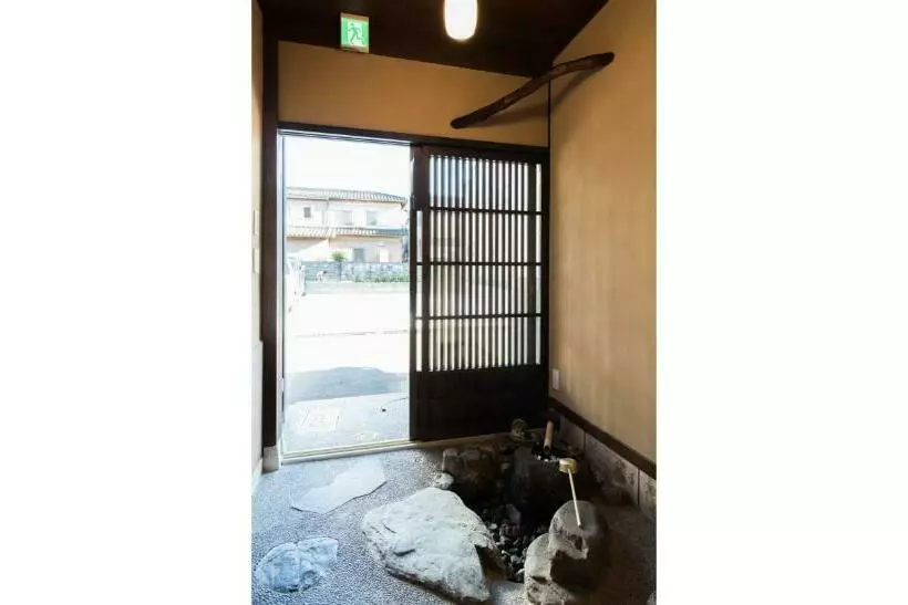 Higashiyama Kageroi