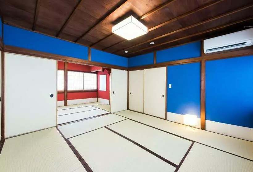 Higashiyama Kageroi
