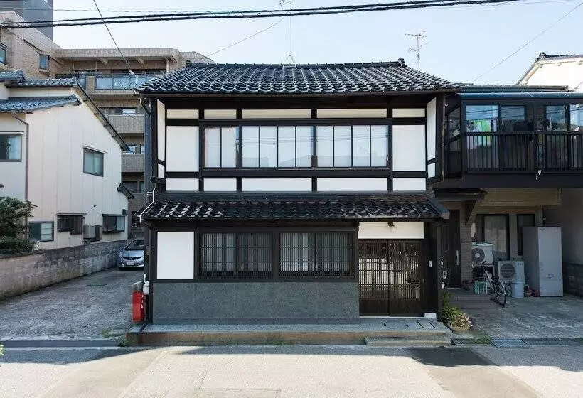 Higashiyama Kageroi