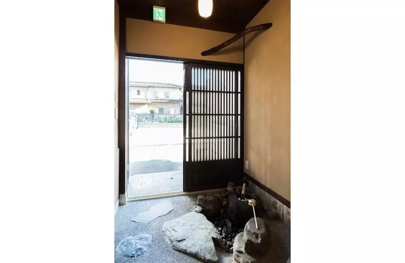 Higashiyama Kageroi