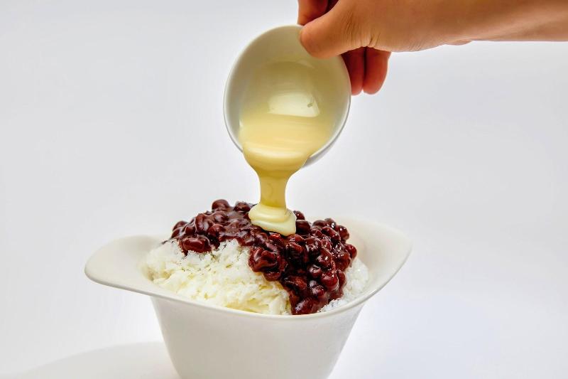 בית מלון כפרי Aloft Seoul Myeongdong